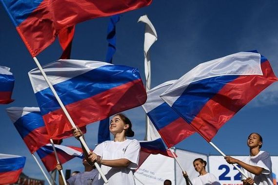 прописка в Астрахани